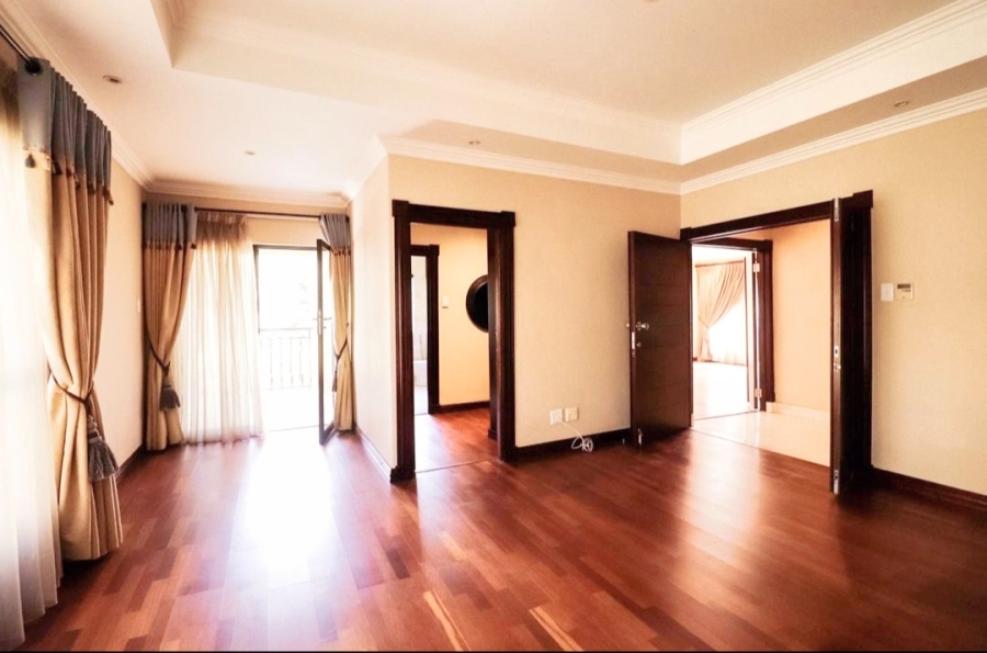 4 Bedroom Property for Sale in Cashan North West